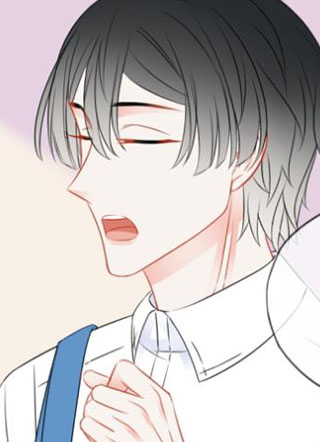 如果你是女生 截图1